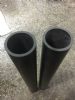 carbon fiber pipe outer diameter 30mm inner diameter 28mm